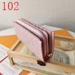 ルイヴィトン財布コピー 高品質